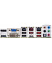 Материнская плата SuperMicro MBD-X13SAE-F-B
