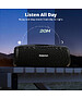 Портативная колонка Tronsmart Mirtune S100 Black