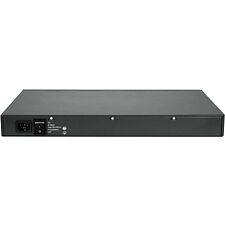 Коммутатор BDCOM S5700-24EP6X