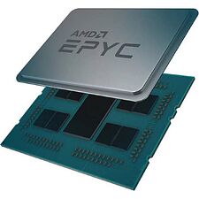 Процессор AMD Epyc 7302 OEM