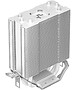 Кулер для процессора DeepCool AG300 WH ARGB (R-AG300-WHAMMN-G)