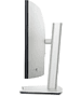 Монитор Dell U3425WE