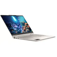 Ноутбук Lenovo Yoga 7 14AKP10 Beige (83JR0062RK)
