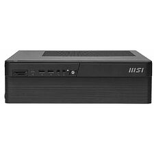 Компьютер MSI Pro DP80 AI (9S6-B20811-275)