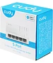 Коммутатор Cudy GS105U