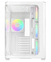 Корпус Ocypus Iota C70 WH Curve ARGB Digital ATX без БП (Iota-C70-WHD400CD-GL)