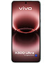Смартфон Vivo X300 Ultra 16GB/512GB Black (V2562)