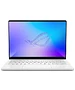 Ноутбук ASUS ROG Zephyrus G14 GU405AR-SY017 Platinum White (90NR0P93-M000W0)