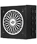 Блок питания Chieftec Chieftronic PowerUp 850W (GPX-850FC)