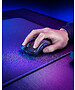 Мышь Razer DeathAdder V2 X HyperSpeed (RZ01-04130100-R3A1)