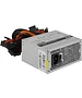 Блок питания Chieftec BFX-450BS