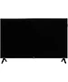Телевизор TCL 32S5K-UZ TCL
