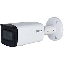 Камера видеонаблюдения Dahua DH-IPC-HFW2841TP-ZS-27135