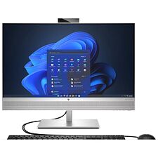 Моноблок HP EliteOne 870 G9 All-in-One 16/512Gb (A55PRET)