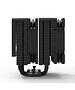 Кулер для процессора Zalman CNPS14X DUO Black
