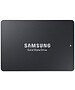 SSD диск Samsung PM897 1.92TB (MZ7L31T9HBNA-00A07)