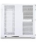 Корпус Lian Li O11 Dynamic EVO XL E-ATX без БП White (G99.O11DEXL-W.00)