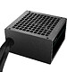 Блок питания Deepcool GAMERSTORM PF750 750W Black (R-PF750D-HA0B-WDEU)