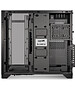 Корпус Lian Li O11 Vision E-ATX без БП черный (G99.O11VX.00)
