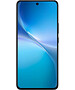 Смартфон Vivo V70 Lite 5G 8GB/128GB элегантный черный (V2615)