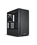 Корпус Lian Li Lancool 216 Black без БП (G99.LAN216X.00)