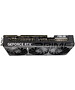 Видеокарта Asus Prime GeForce RTX 5070 Ti OC Edition 16Gb GDDR7 (PRIME-RTX5070TI-O16G)