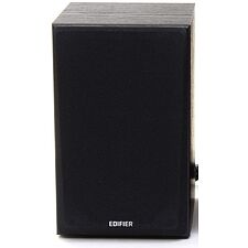 Акустика Edifier R1100 Black