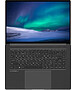Ноутбук Maibenben P625 Grey (P625QSF0LGRE0)