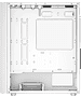 Корпус PcCooler C3B310 WH без БП (C3B310-WHP0-GL)