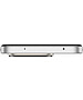 Смартфон Honor X7d 8GB/128GB LGN-LX1 Meteor Silver (5109BYVM)