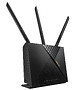 Wi-Fi роутер ASUS 4G-AX56 (90IG06G0-MO3110)