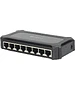 Коммутатор Origo OS2108/A1A