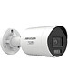 Камера видеонаблюдения Hikvision DS-2CD2047G3-LI2UY