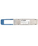 Трансивер D-Link DEM-Q2810Q-LR4/A1A