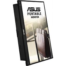 Монитор Asus MB16ACV (90LM0381-B01370)