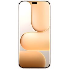 Смартфон Honor 600 Lite 8GB/256GB LNA-NX1 Desert Gold (5109CEJS)