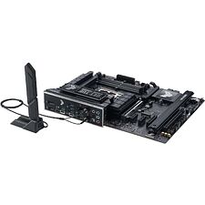 Материнская плата ASUS TUF GAMING Z890-PLUS WIFI (90MB1IQ0-M0EAY0)