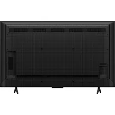 Телевизор TCL 50P7L