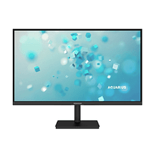 Монитор Aquarius Aqview B27F1 (AQU-MON-B27F1)