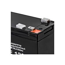 Аккумулятор для ИБП Prometheus Energy PE 1209L