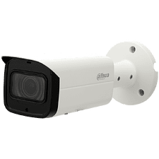 Камера видеонаблюдения Dahua DH-IPC-HFW4431TP-S-0360B-S4