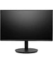 Монитор Acer Vero CB242YGbmiprx черный (UM.QB2CD.G12)