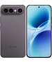 Смартфон Vivo X300FE 5G 12GB/512GB графитовый черный (V2537)