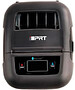Термопринтер iDPRT HM-T300 PRO (100601241)
