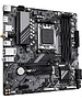 Материнская плата GigaByte B650M D3HP rev. 1.2