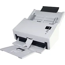 Сканер Avision AD230U (000-0864-02G)