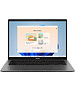 Ноутбук Asus VivoBook S14 S3407CA-LY097 Grey (90NB16J2-M00760)