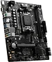 Материнская плата MSI Pro B650M-E
