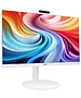 Моноблок Acer Aspire C27-1E13U5UNH White (DQ.BNDCD.002)