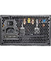 Блок питания Formula V Line ATX FX-800 APFC 120mm 800W